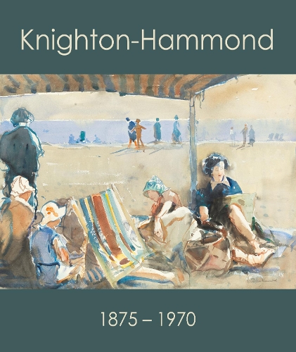 Knighton-Hammond