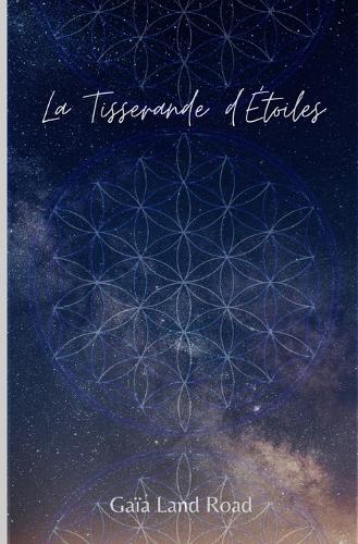 La Tisserande d'Étoiles