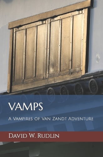 Vamps