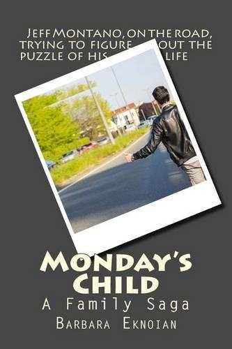 Monday's Child