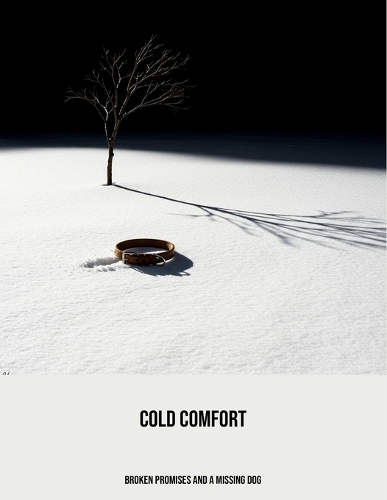Cold Comfort