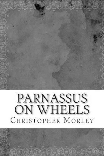 Parnassus on Wheels