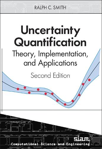 Uncertainty Quantification