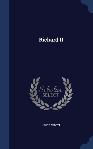 Richard II