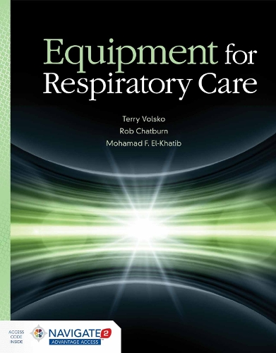 Equipment for Respiratory Care