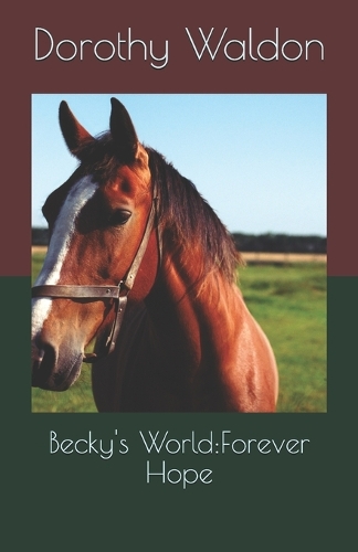 Becky's World: Forever Hope