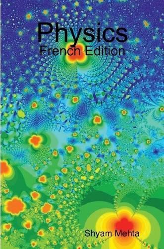 Physics: French Edition