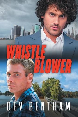 Whistle Blower