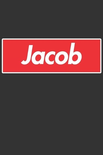 Jacob