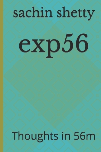 exp56