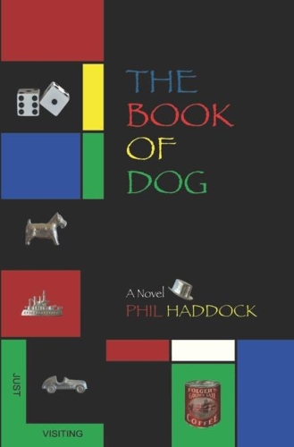 The Book of Dog