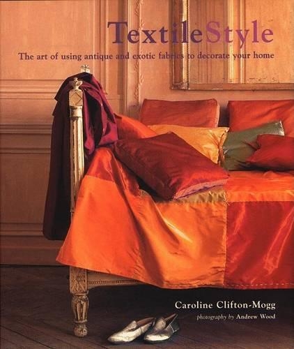 Textile Style