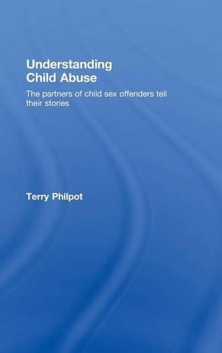 Understanding Child Abuse