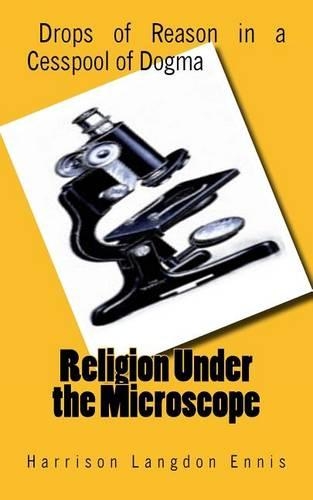 Religion Under the Microscope