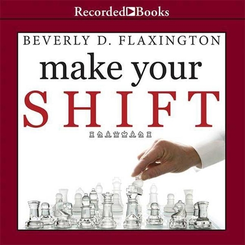 Make Your Shift