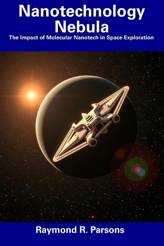Nanotechnology Nebula