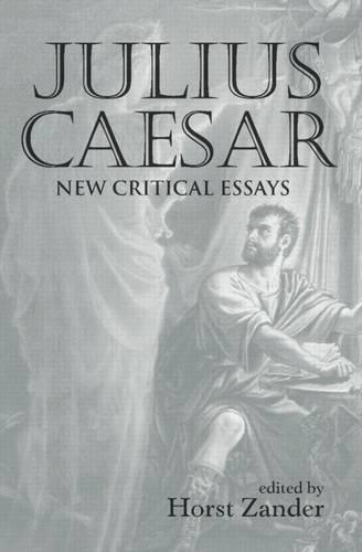 Julius Caesar