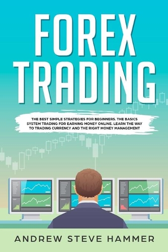 Forex Trading