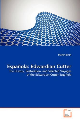 Española
