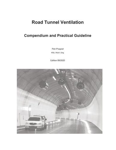 Road Tunnel Ventilation