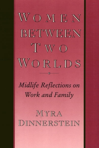 Women Between Two Worlds