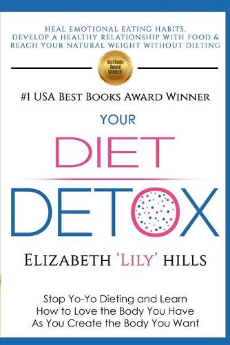 Your Diet Detox