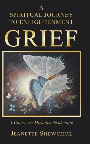 Grief