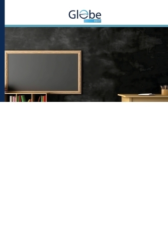 Influence on the future