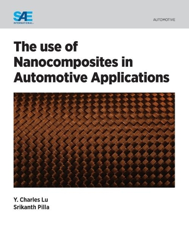 The Use of Nano Composites in Automotive Applications: Mathematical Objects