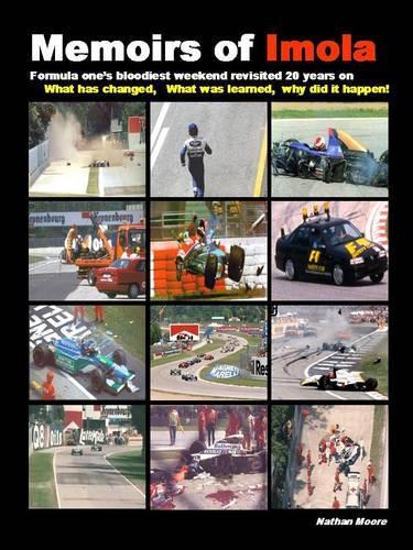 Memoirs of Imola