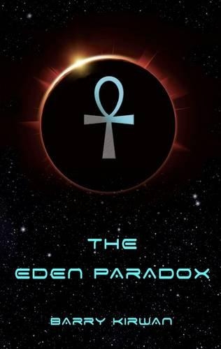 The Eden Paradox
