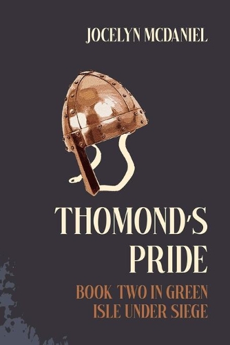 Thomond's Pride