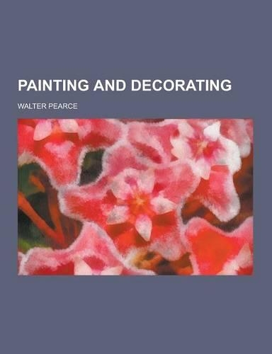 Painting and Decorating