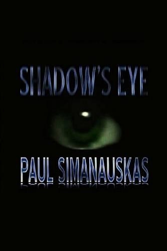 Shadow's Eye