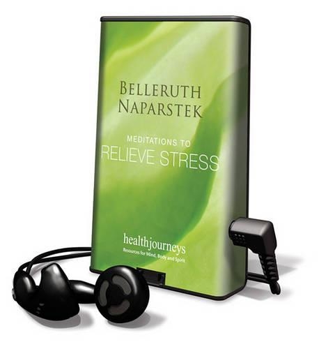 Relieve Stress