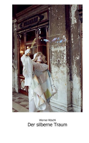 Der silberne Traum