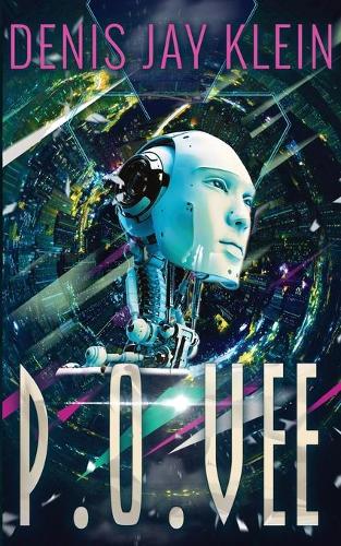 P.O.Vee