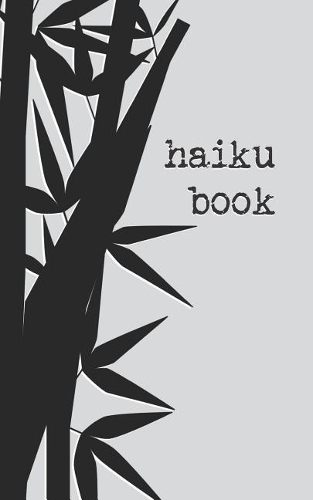 Haiku Book