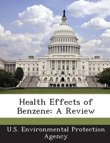 Health Effects of Benzene: A Review