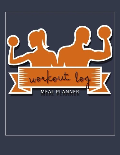 Workout Log
