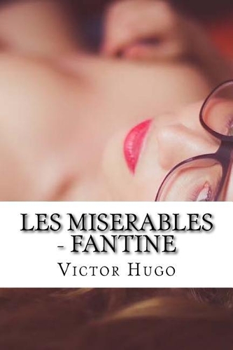 Les Miserables - Fantine
