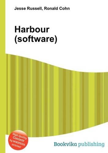 Harbour (Software)