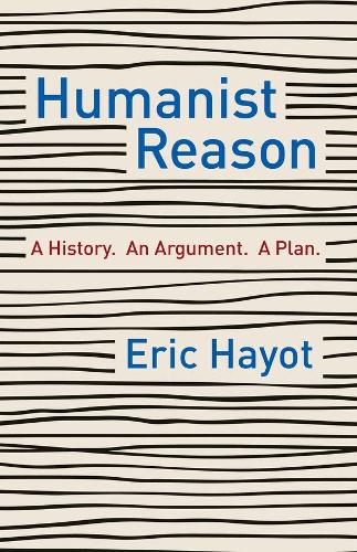 Humanist Reason
