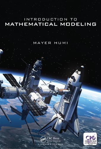 Introduction to Mathematical Modeling
