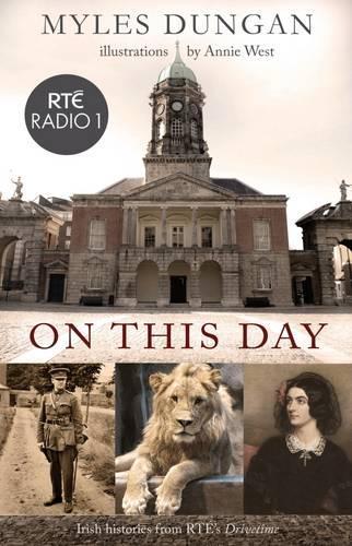 On This Day