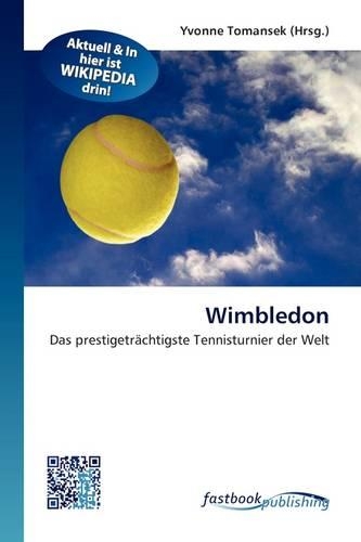 Wimbledon