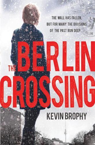 The Berlin Crossing