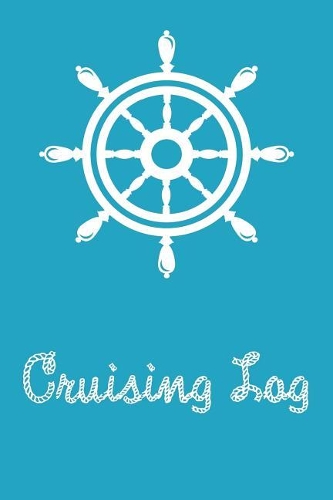 Cruising Log