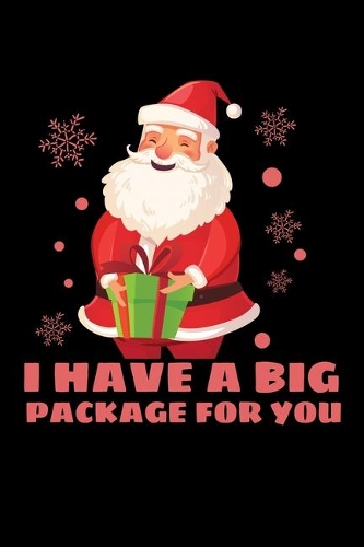 I have a Big package for you: Journal / Notebook / Diary Gift - 6"x9" - 120 pages - White Lined Paper - Matte Cover