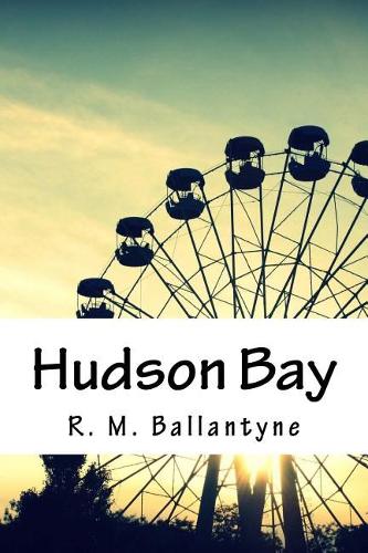 Hudson Bay
